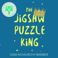 The_Jigsaw_Puzzle_King